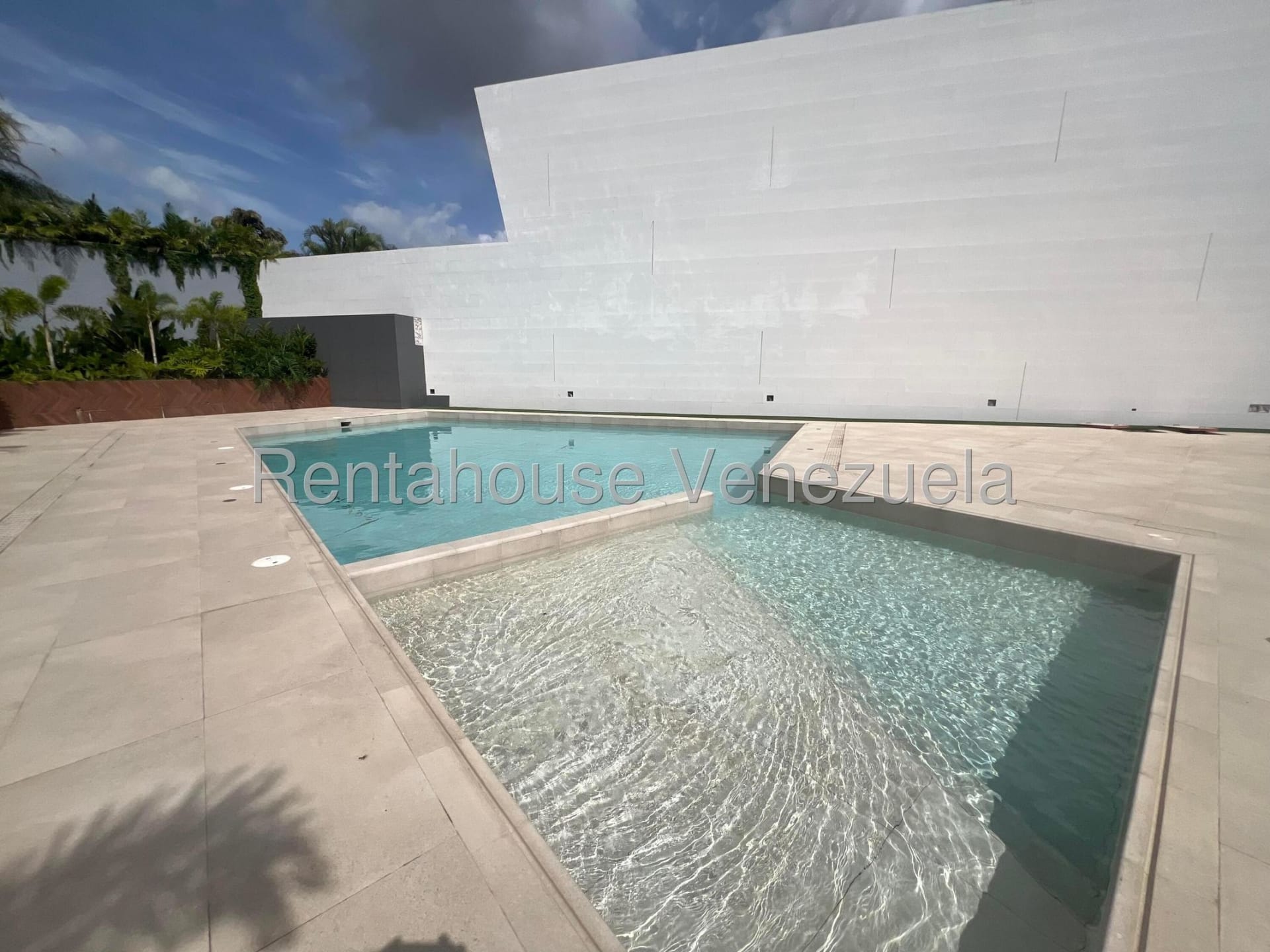 Casa en venta en Caracas (Sebucan), foto 5 de 12