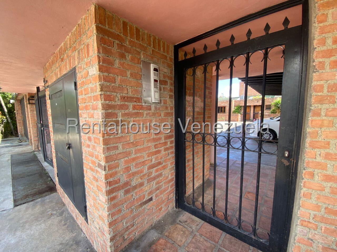 Casa en venta en Los Teques (La Macarena Norte), foto 2 de 12