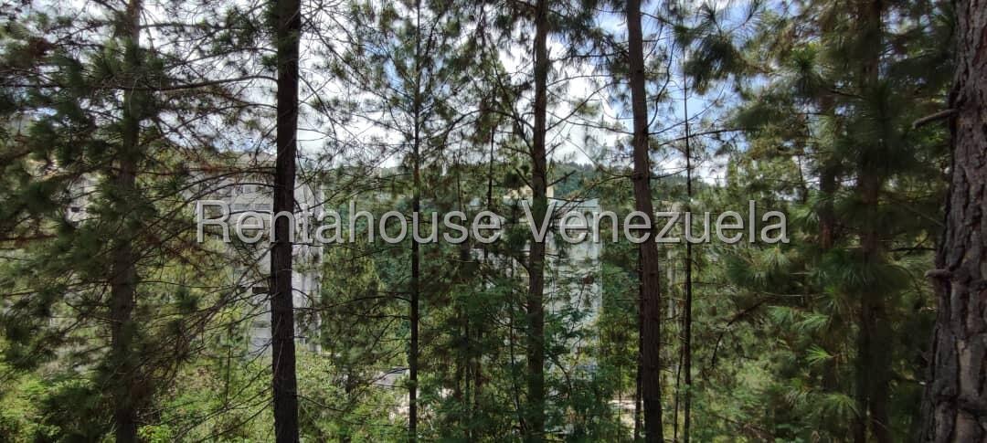 Casa en venta en Caracas (Manzanares), foto 4 de 12