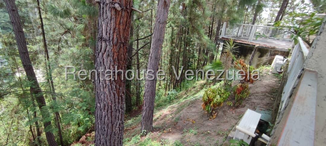 Casa en venta en Caracas (Manzanares), foto 5 de 12