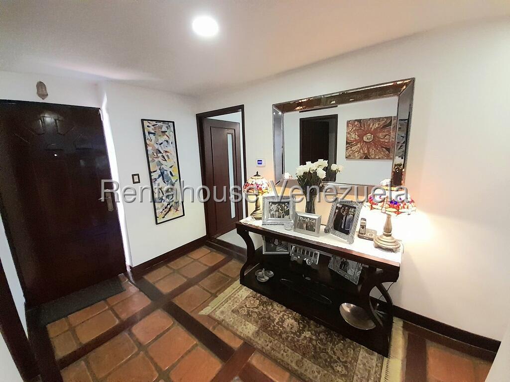 Casa en venta en Caracas (La Tahona), foto 3 de 12