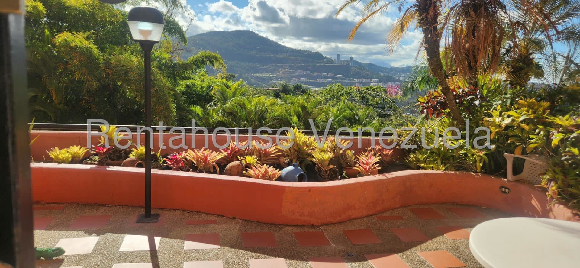 Casa en venta en Caracas (Monterrey), foto 5 de 12