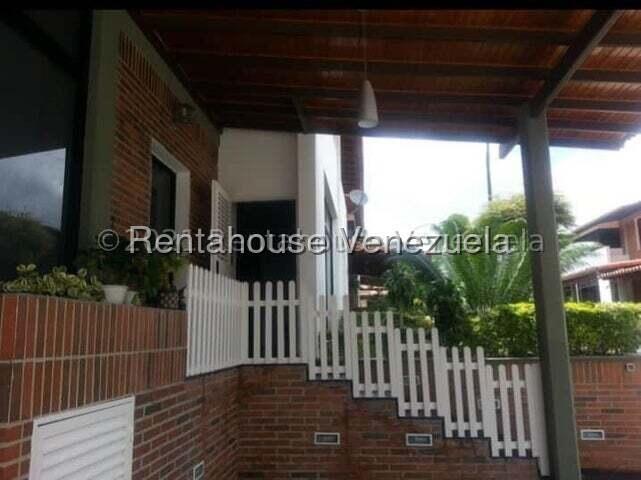 Casa en venta en Caracas (Vega Arriba), foto 5 de 12