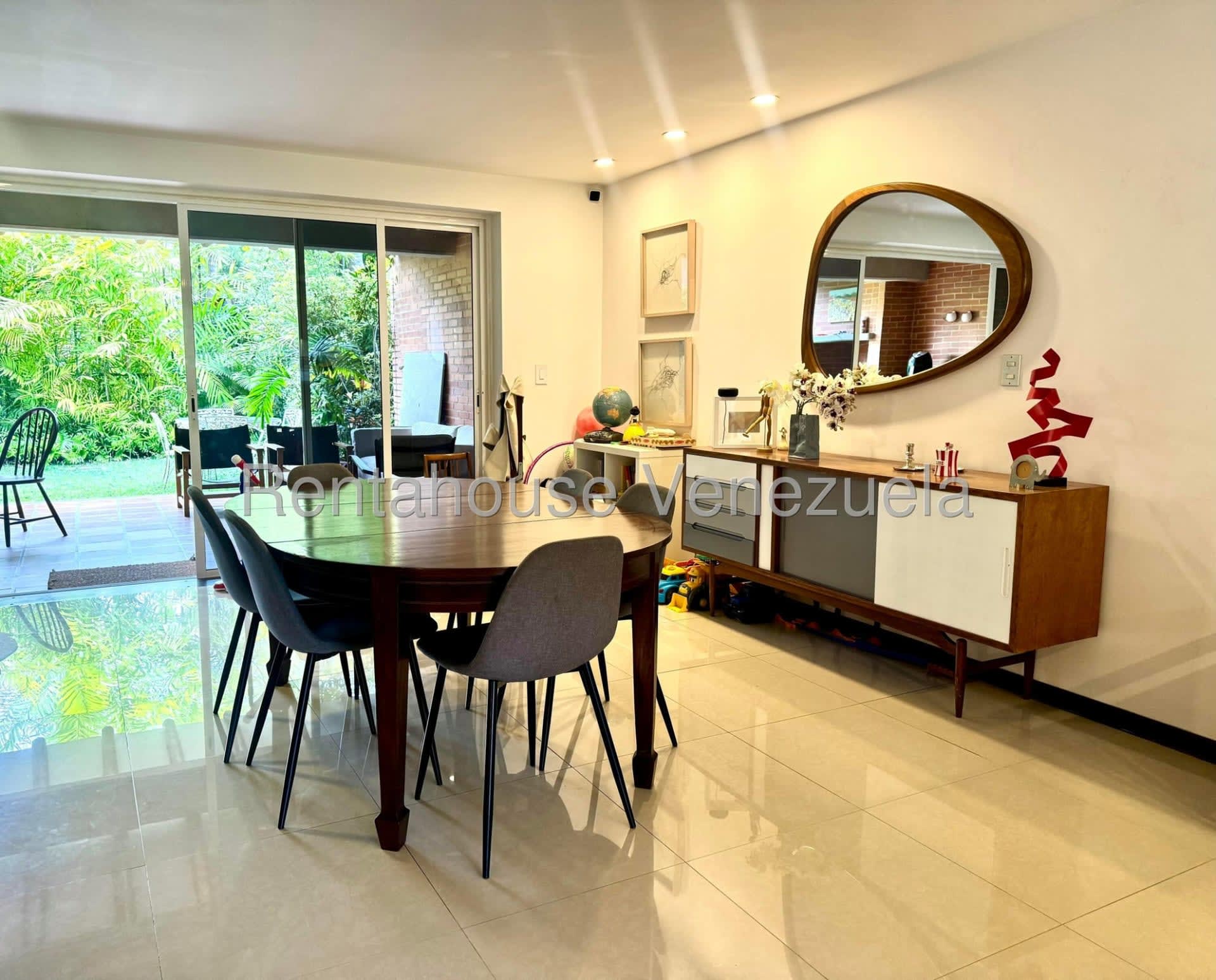 Casa en venta en Caracas (La Union), foto 2 de 12