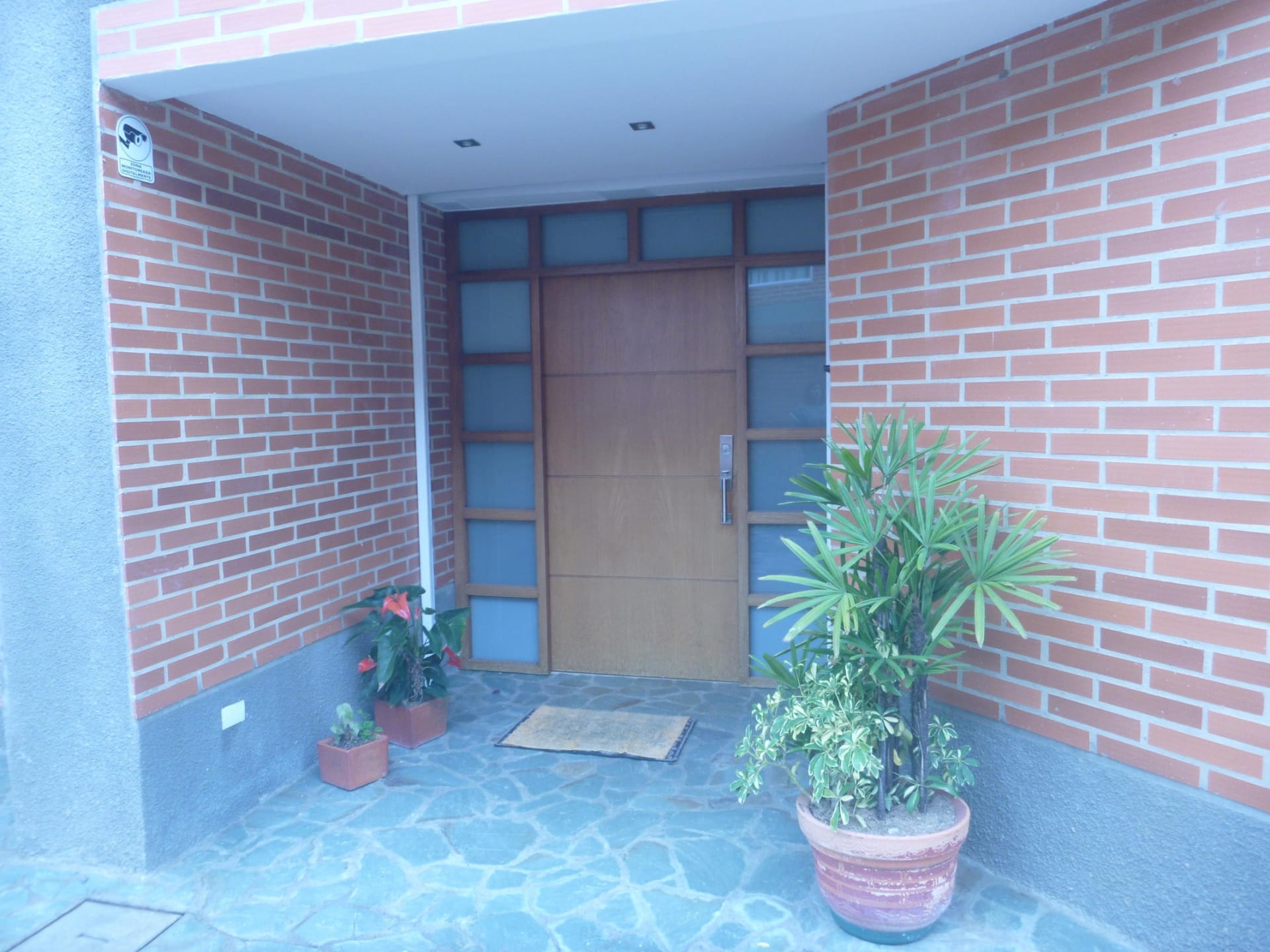 Casa en venta en Caracas (Oripoto), foto 3 de 12