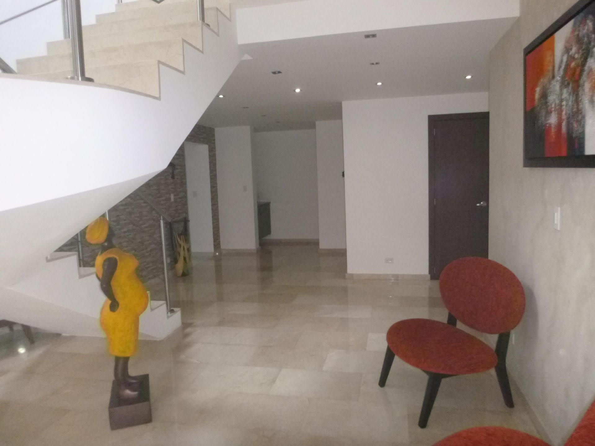 Casa en venta en Caracas (Oripoto), foto 5 de 12