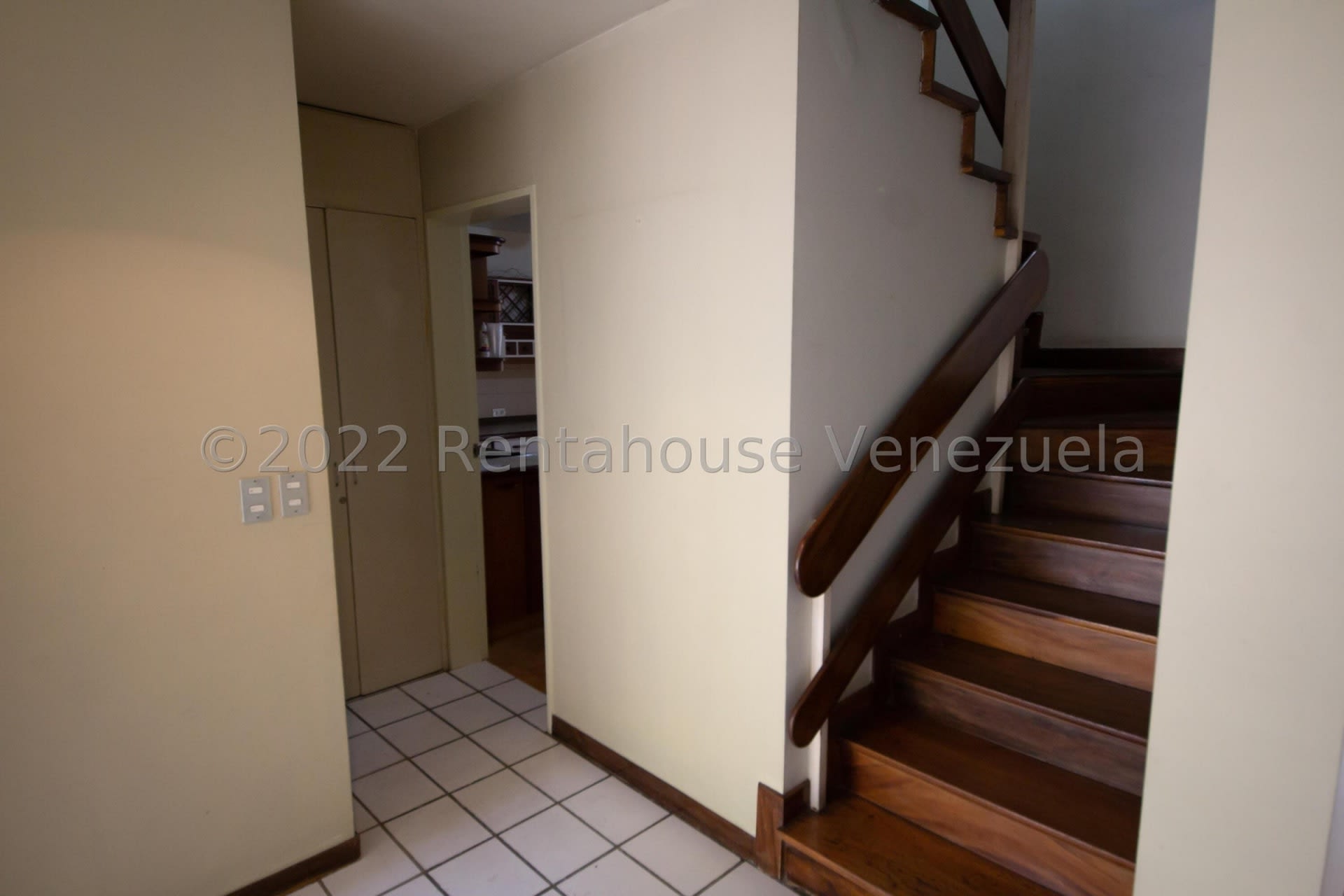 Casa en venta en Caracas (La Alameda), foto 3 de 12