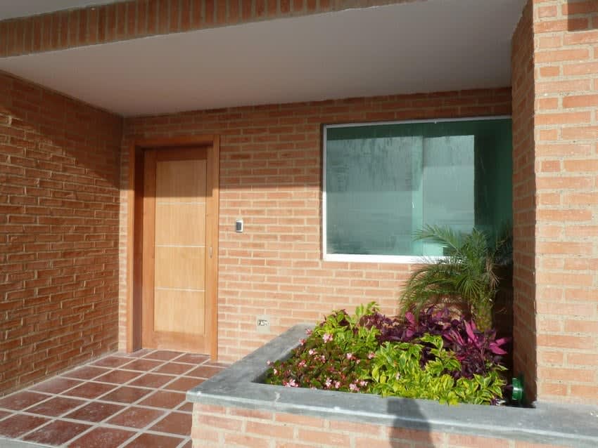 Casa en venta en Caracas (Loma Linda), foto 3 de 12