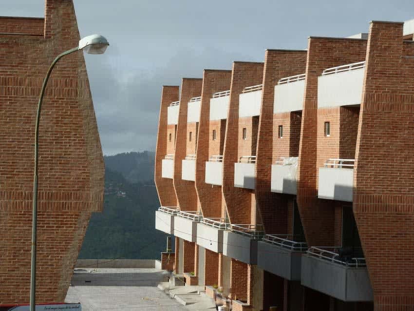 Casa en venta en Caracas (Loma Linda), foto 2 de 12