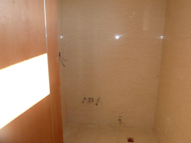 Casa en venta en Caracas (Loma Linda), foto 5 de 12