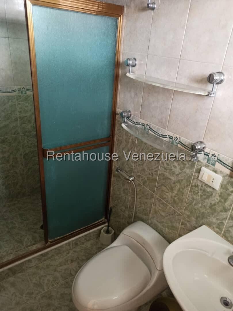 Apartamento en alquiler en Caracas (Prados del Este), foto 5 de 6