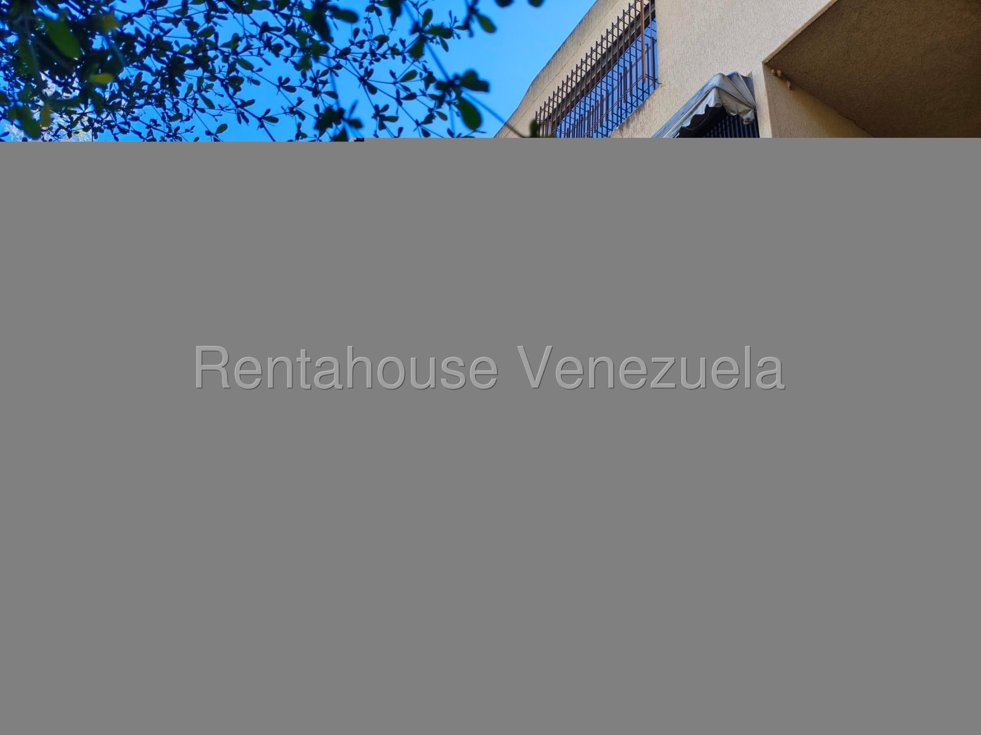 Apartamento en alquiler en Caracas (Los Palos Grandes), foto 1 de 12