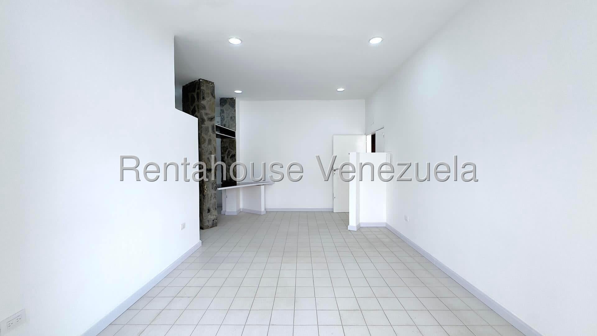 Apartamento en alquiler en Caracas (Prados del Este), foto 4 de 12