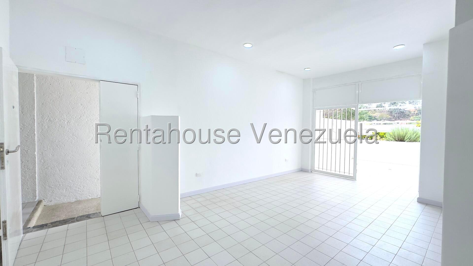 Apartamento en alquiler en Caracas (Prados del Este), foto 3 de 12