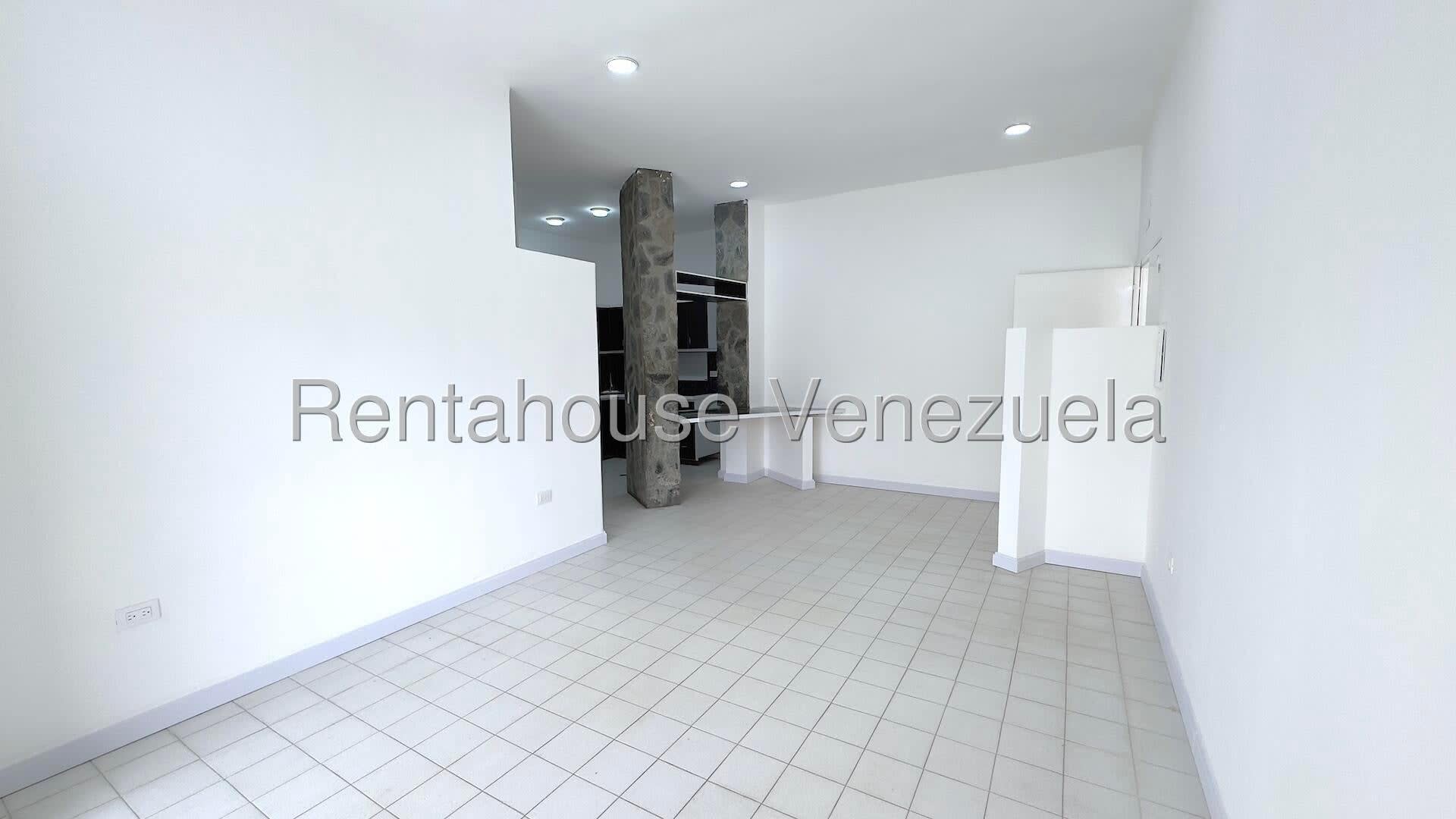 Apartamento en alquiler en Caracas (Prados del Este), foto 5 de 12
