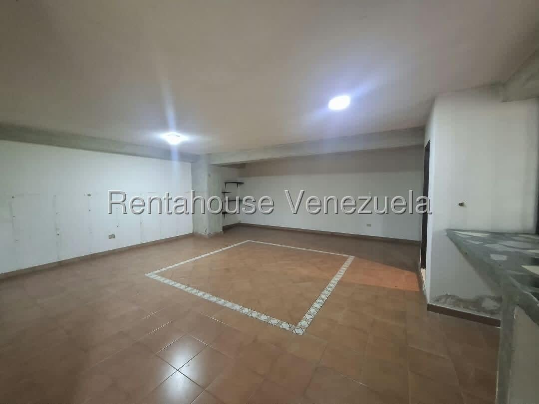 Apartamento en alquiler en Caracas (Miranda), foto 4 de 7
