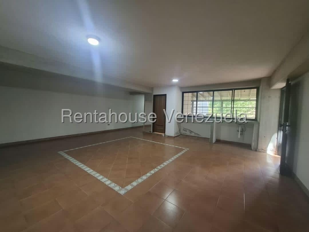 Apartamento en alquiler en Caracas (Miranda), foto 3 de 7
