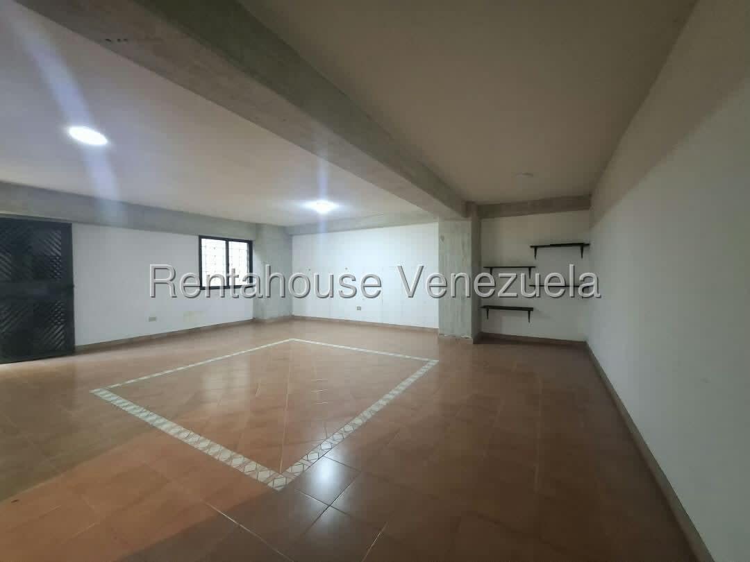 Apartamento en alquiler en Caracas (Miranda), foto 5 de 7