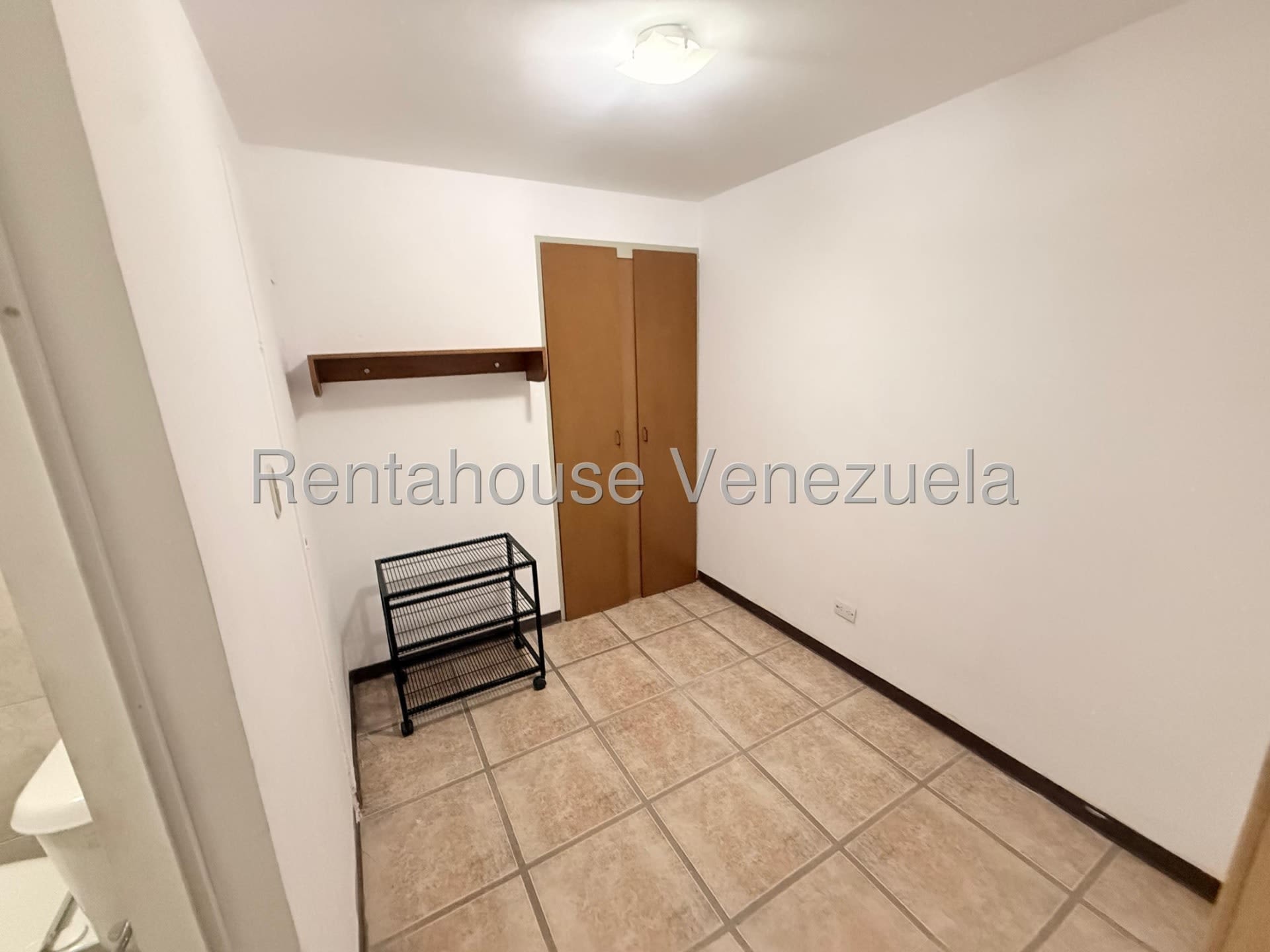 Apartamento en alquiler en Caracas (Alto Prado), foto 4 de 11