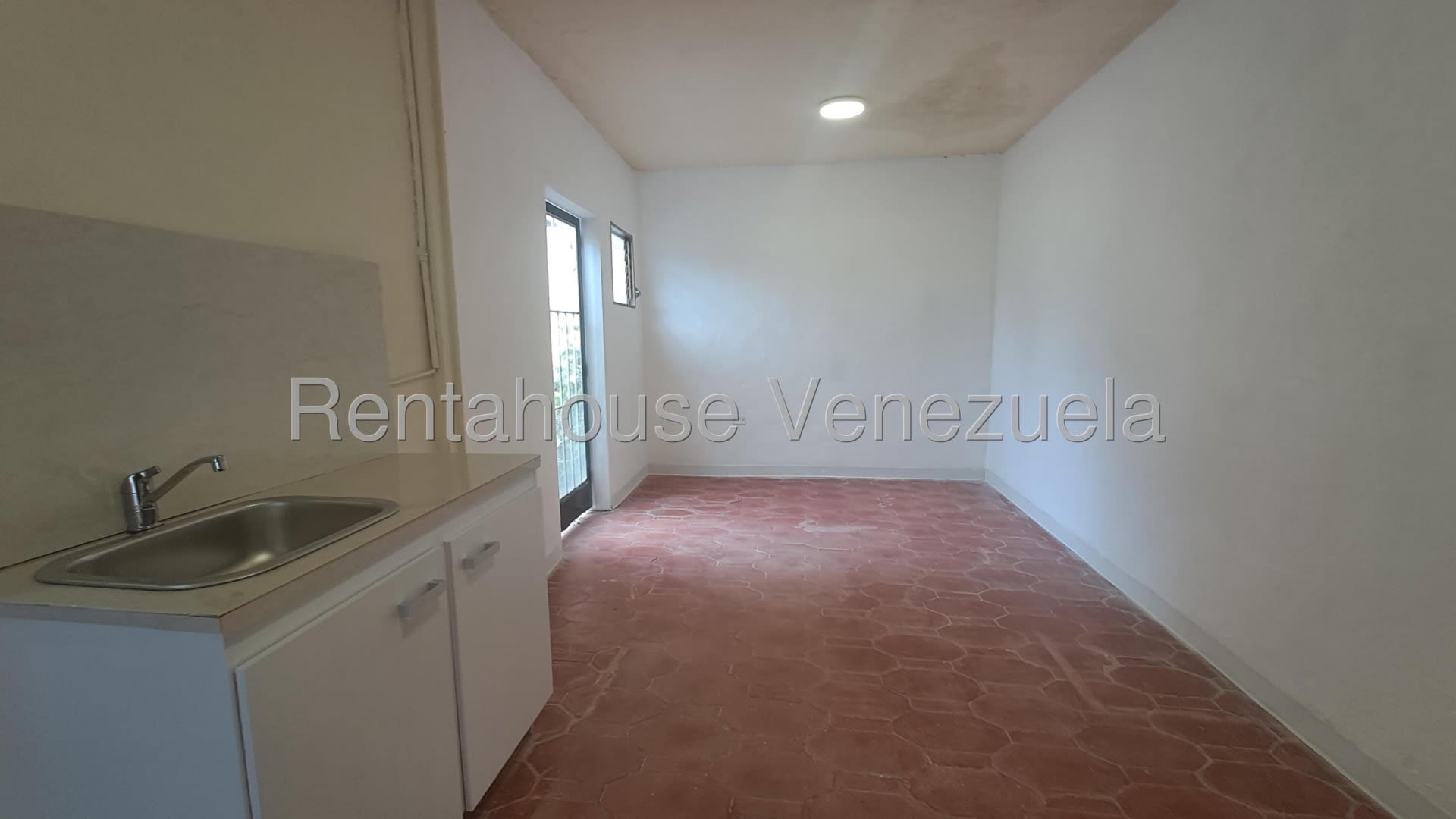 Apartamento en alquiler en Caracas (La Boyera), foto 5 de 11
