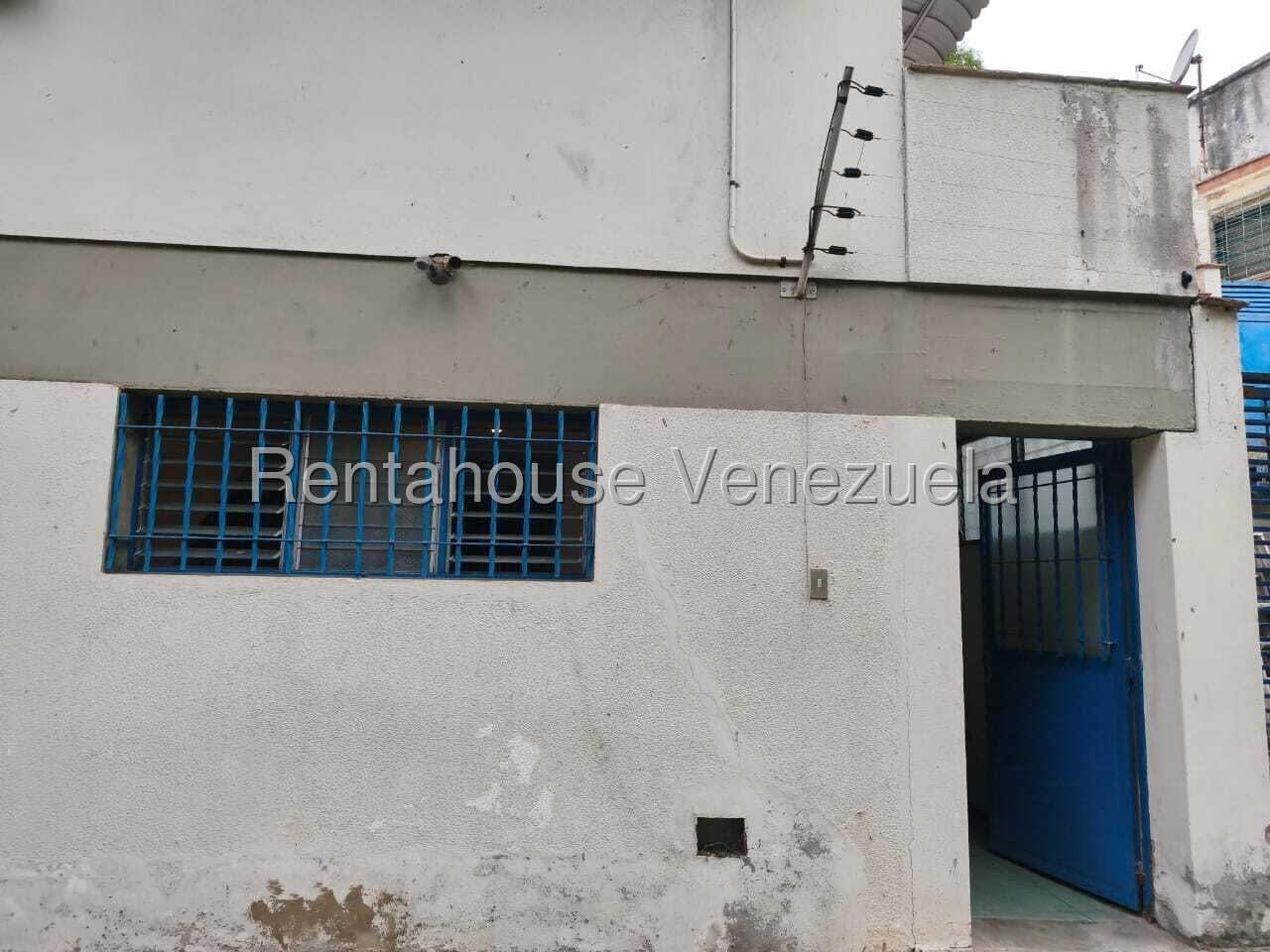 Apartamento en alquiler en Caracas (Prados del Este), foto 4 de 12