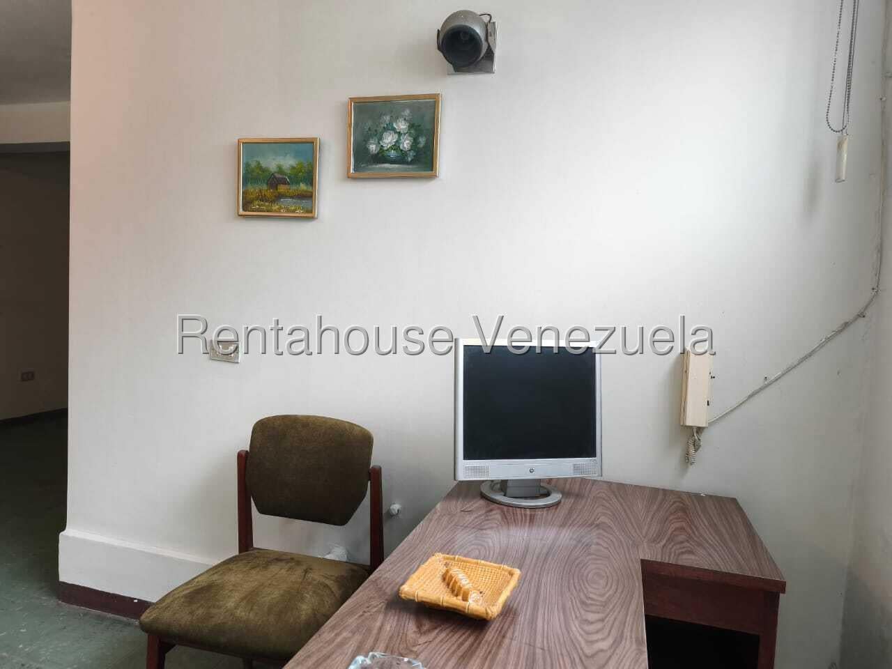 Apartamento en alquiler en Caracas (Prados del Este), foto 5 de 12
