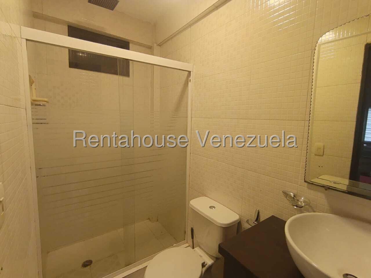 Apartamento en alquiler en Caracas (Bosques de la Lagunita), foto 4 de 7