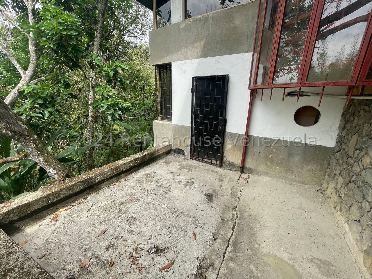 Apartamento en alquiler en Caracas (Oripoto), foto 1 de 10