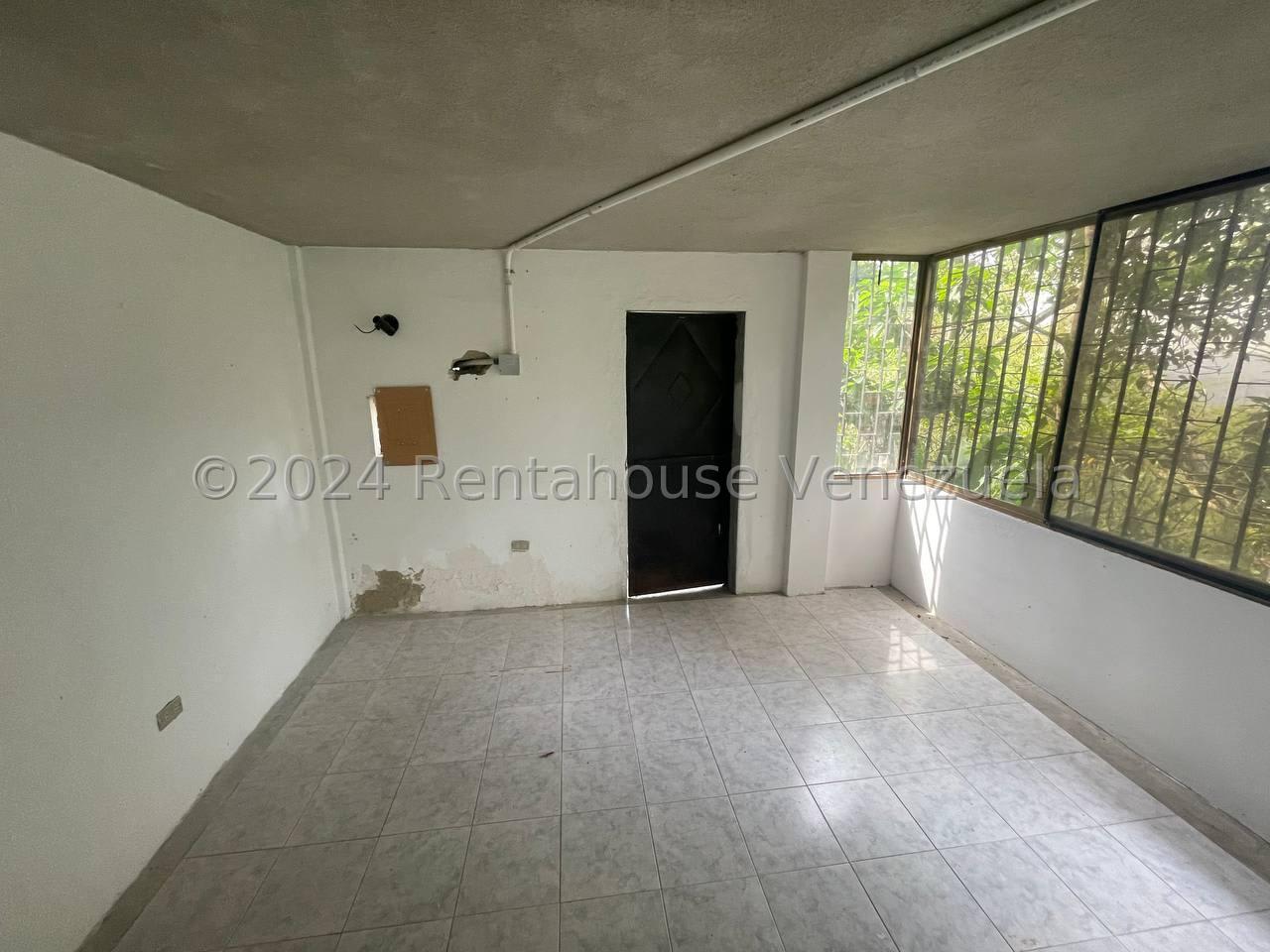 Apartamento en alquiler en Caracas (Oripoto), foto 3 de 10