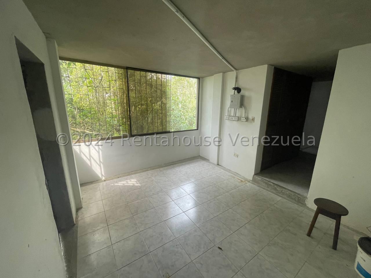 Apartamento en alquiler en Caracas (Oripoto), foto 2 de 10