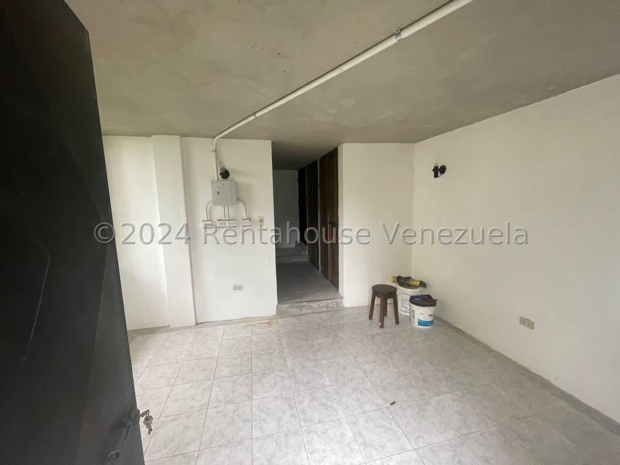 Apartamento en alquiler en Caracas (Oripoto), foto 4 de 10