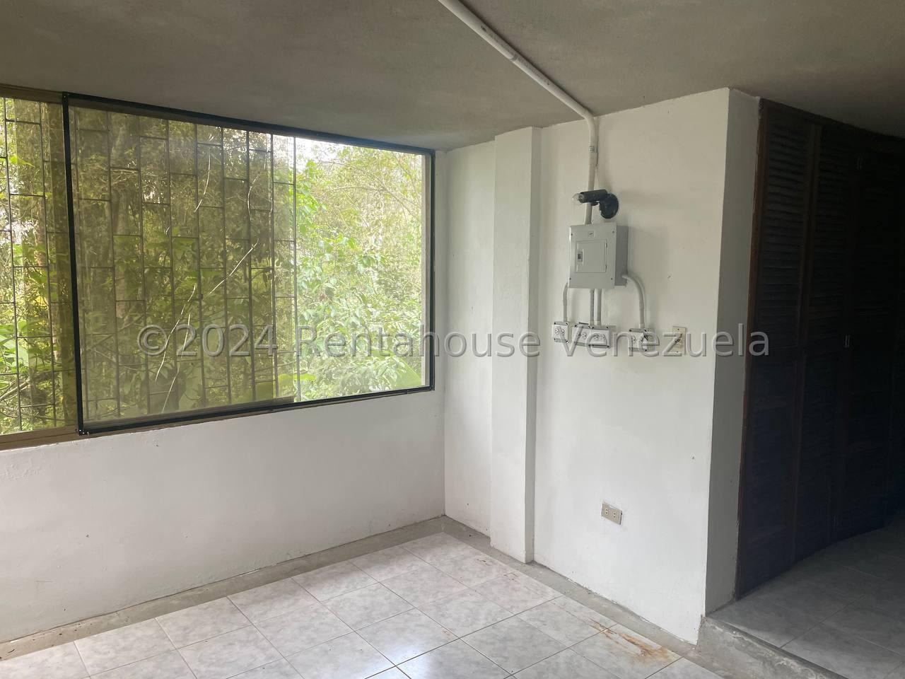 Apartamento en alquiler en Caracas (Oripoto), foto 5 de 10