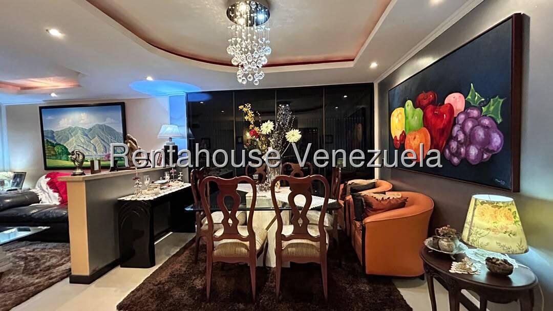 Terreno en venta en Caracas (Los Guayabitos), foto 4 de 12