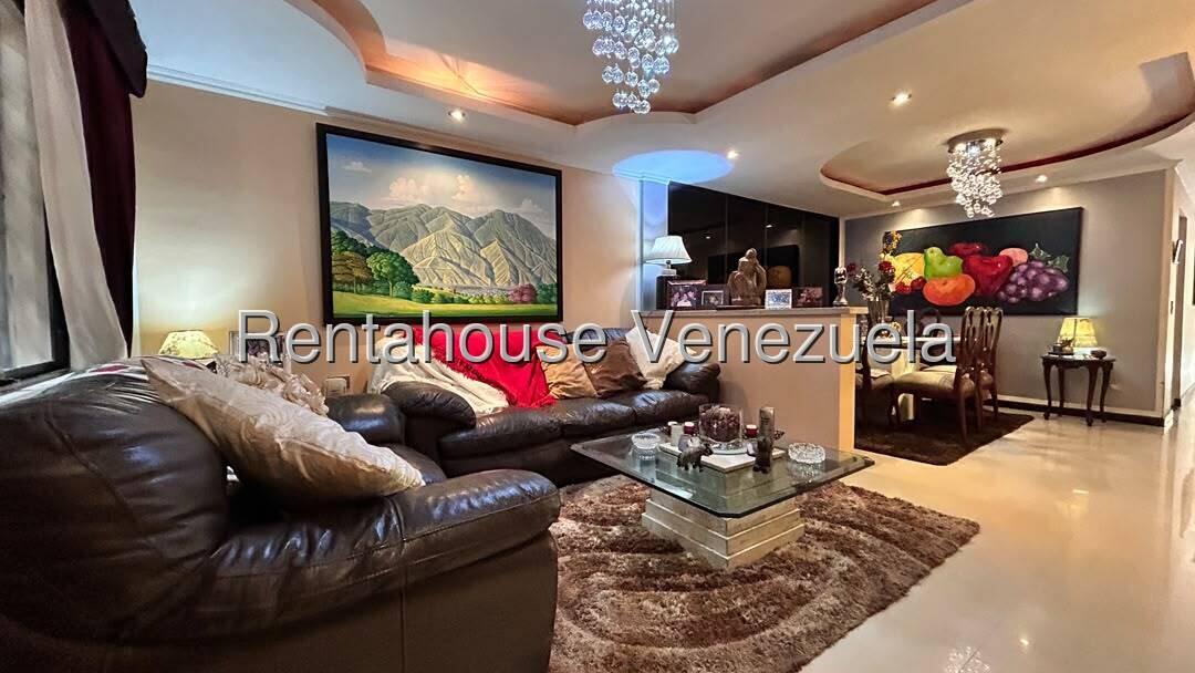 Terreno en venta en Caracas (Los Guayabitos), foto 1 de 12