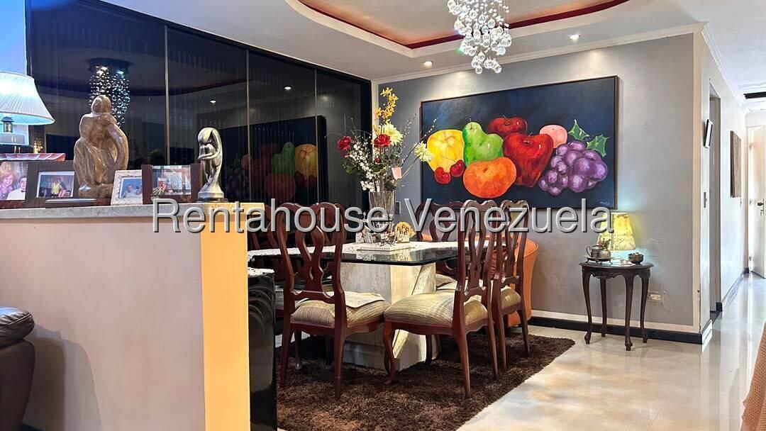 Terreno en venta en Caracas (Los Guayabitos), foto 3 de 12