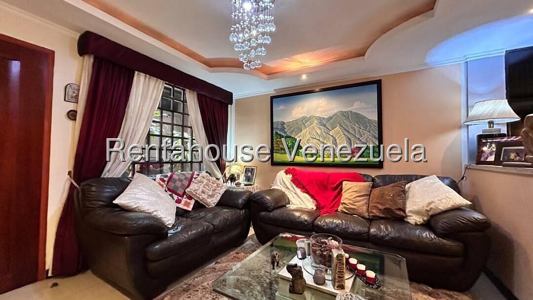 Terreno en venta en Caracas (Los Guayabitos), foto 2 de 12