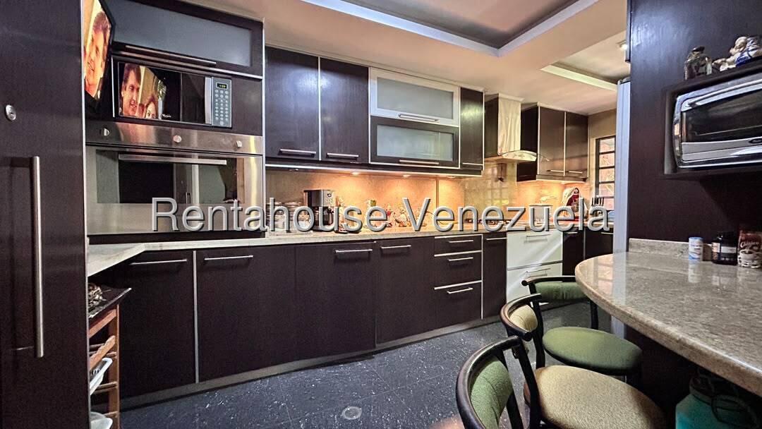 Terreno en venta en Caracas (Los Guayabitos), foto 5 de 12