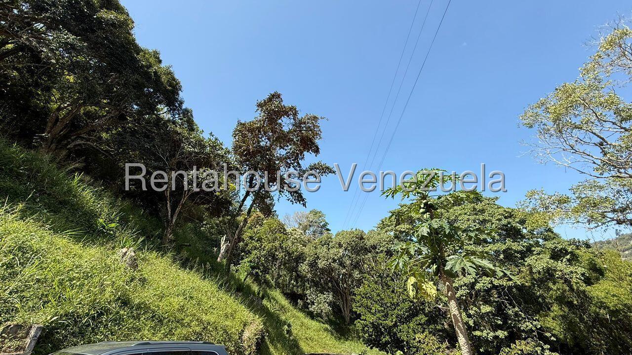 Terreno en venta en Caracas (Gavilan), foto 3 de 5