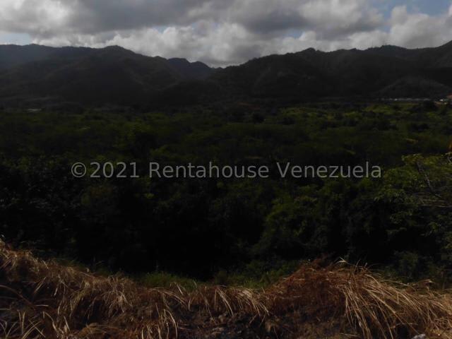 Terreno en venta en Caracas (Vega Arriba), foto 5 de 8