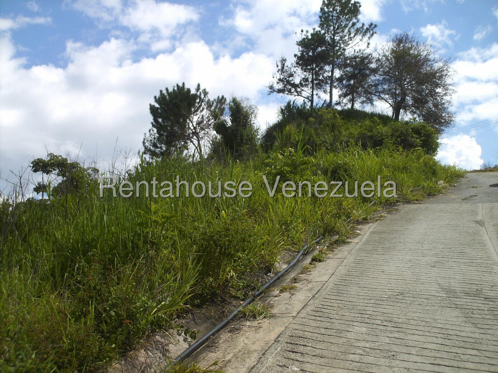 Terreno en venta en Caracas (Sabaneta), foto 1 de 4