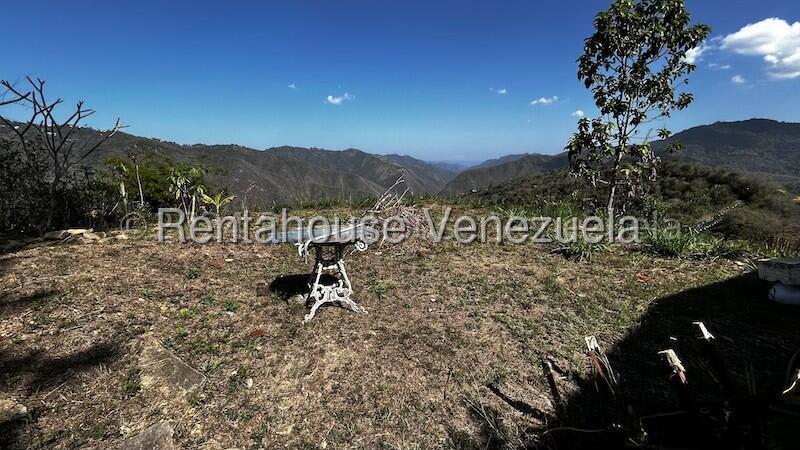 Terreno en venta en Caracas (Caicaguana), foto 3 de 6