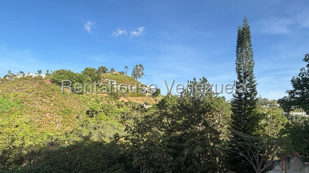 Terreno en venta en San Antonio de Los Altos (Pan de Azucar), foto 2 de 12
