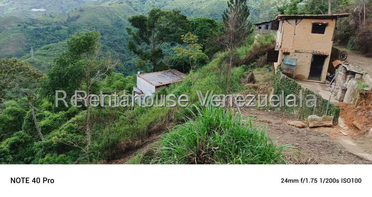 Terreno en venta en Caracas (Gavilan), foto 4 de 12