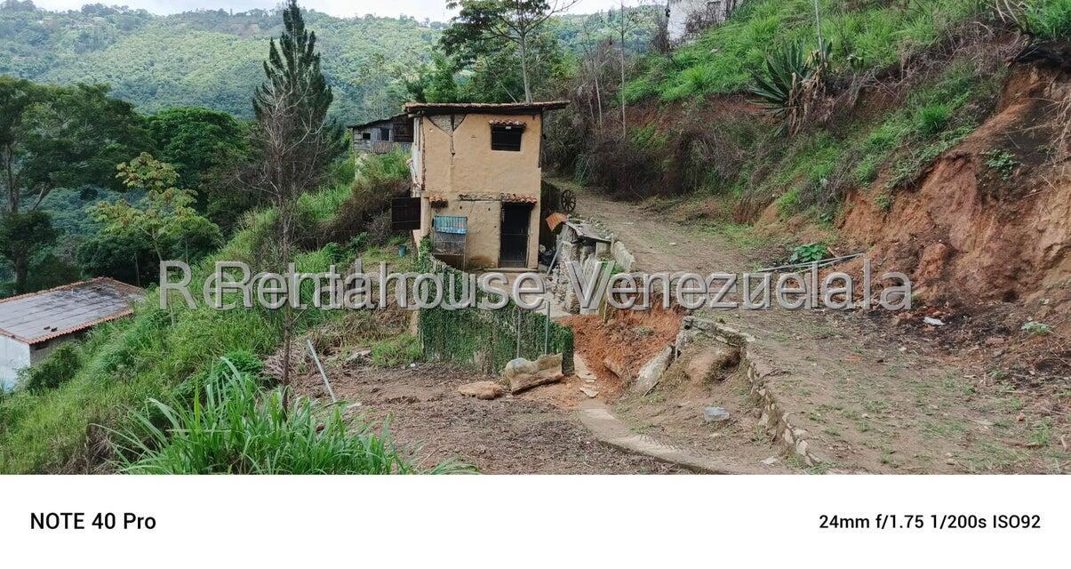 Terreno en venta en Caracas (Gavilan), foto 3 de 12