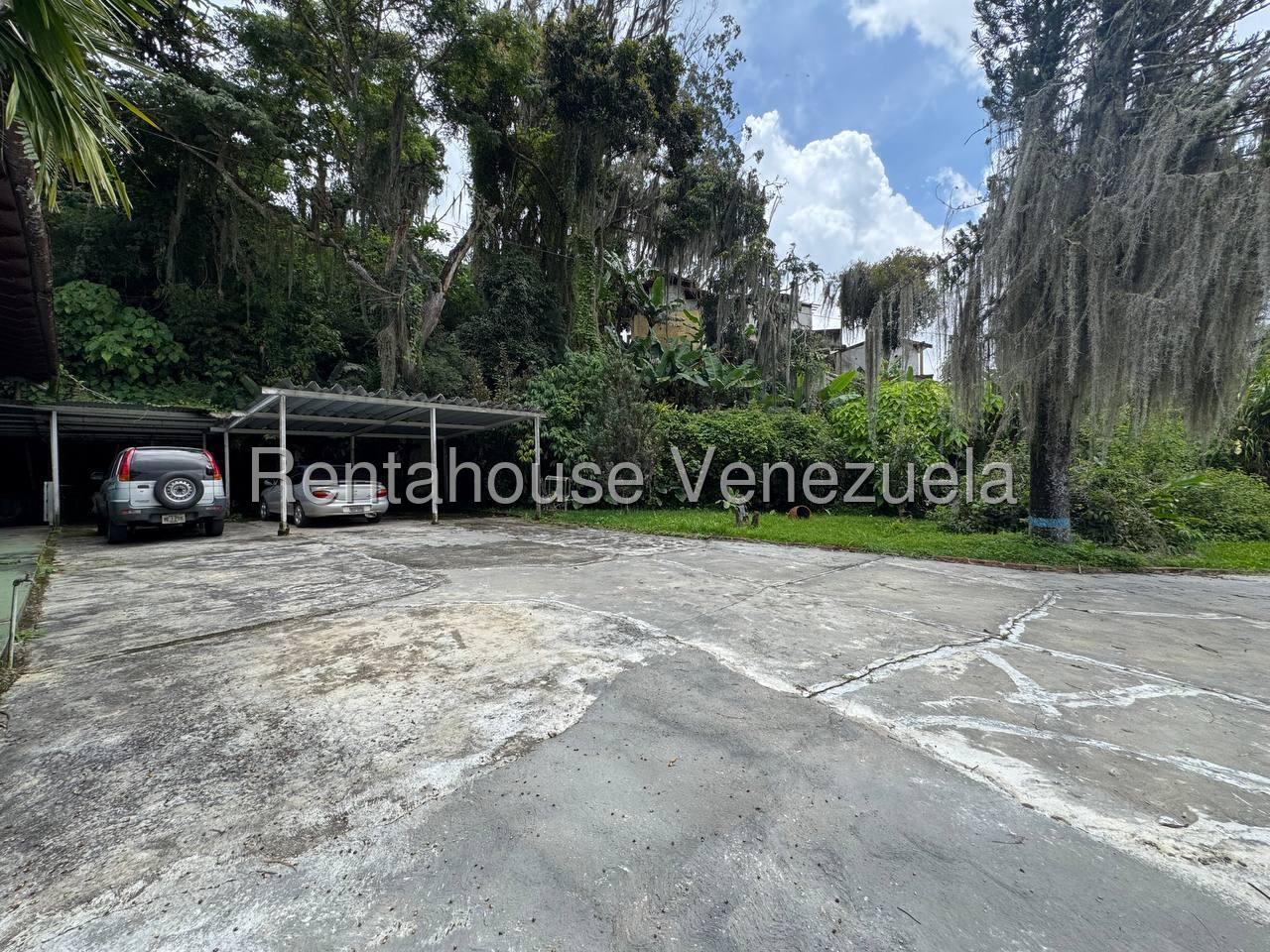 Terreno en venta en Carrizal, foto 4 de 12