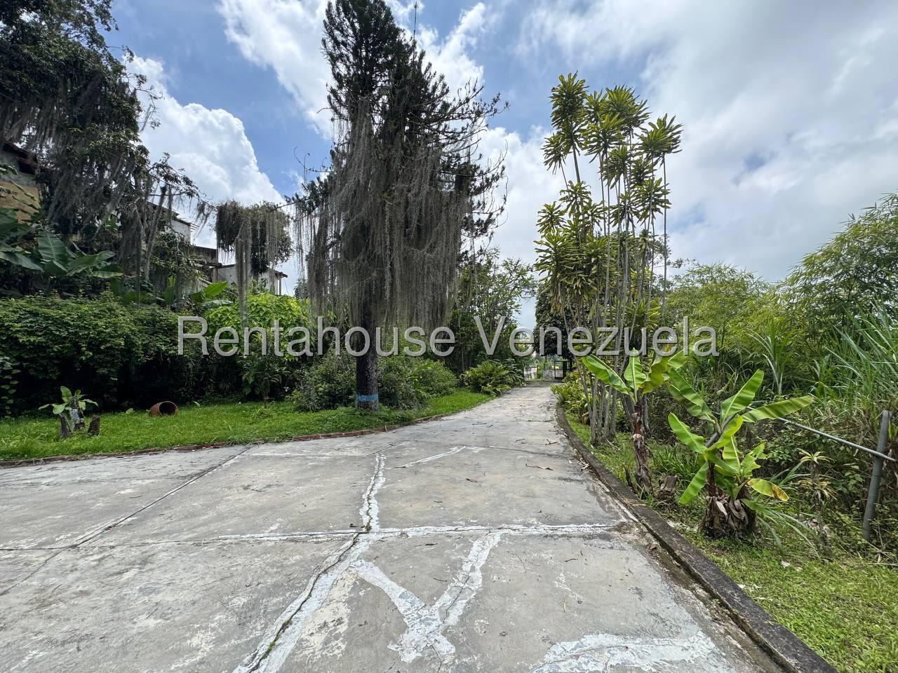 Terreno en venta en Carrizal, foto 5 de 12