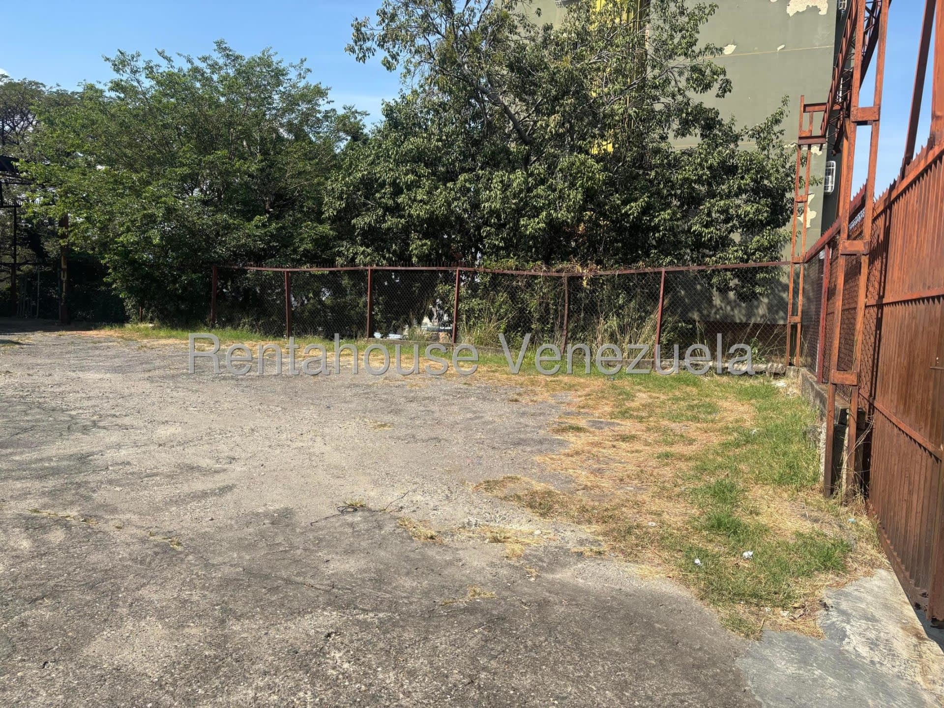 Terreno en venta en Guatire, foto 4 de 8