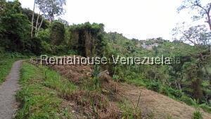 Terreno en venta en San Diego de Los Altos, foto 2 de 8