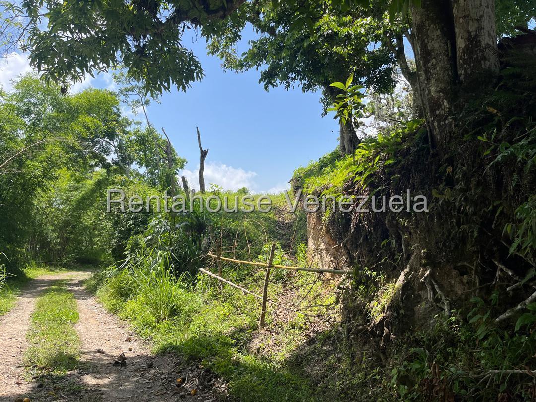 Terreno en venta en Caracas (Gavilan), foto 5 de 6