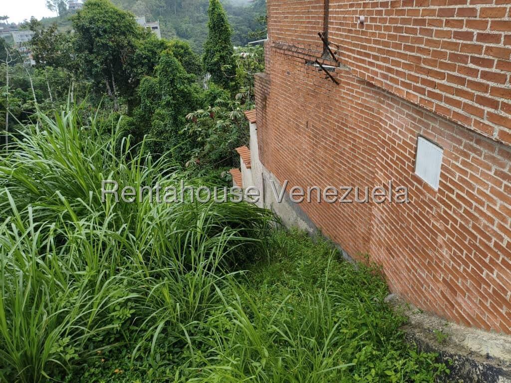 Terreno en venta en Caracas (Parque el Retiro), foto 5 de 9